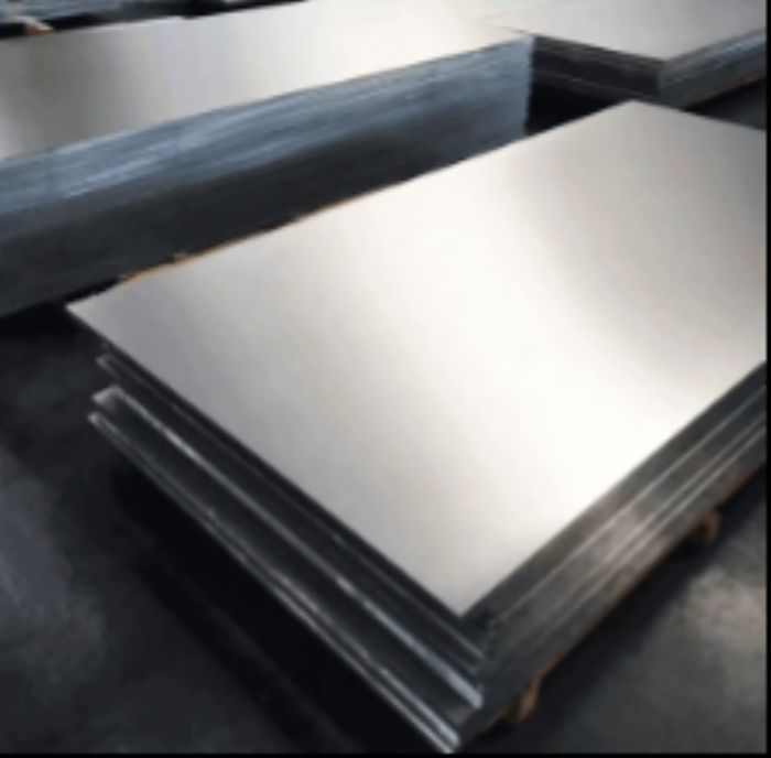 Alloy 20